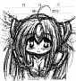 hrw_d010429.gif